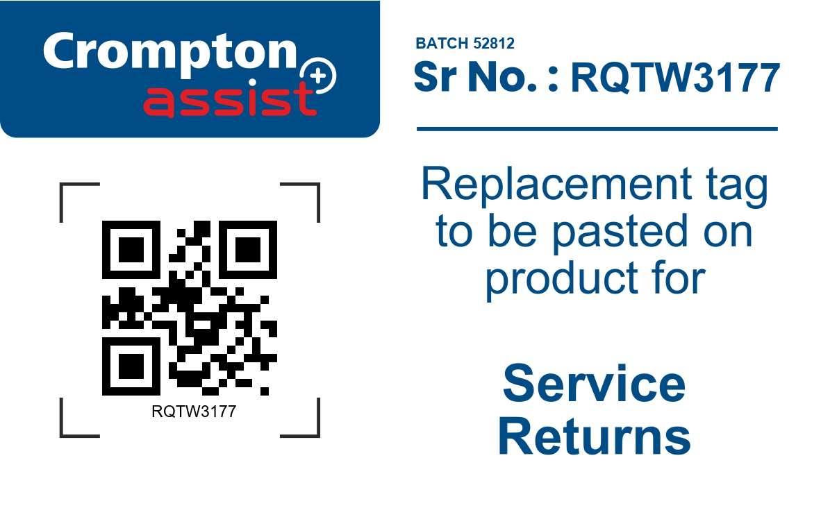 RQTW3177